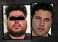Los Chapitos: ¿Quién es ‘El Cardenal’, el capo que intentaron rescatar en Sonora?