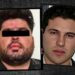 Los Chapitos: ¿Quién es ‘El Cardenal’, el capo que intentaron rescatar en Sonora?