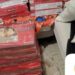 Roscas del Costco: “Apoyen raza, se me quedaron todas, las remato en 650 pesos”, revendedor insiste en que le compren