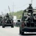 Hombre secuestrado salta de camioneta en Tamuín
