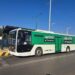 VIDEO: La tarifa de la Metro Red será de 7 pesos: Ricardo Gallardo