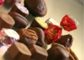 ¡De SLP para Tampico! Chocolates Costanzo llega a conquistar paladar de los tamaulipecos