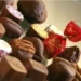 ¡De SLP para Tampico! Chocolates Costanzo llega a conquistar paladar de los tamaulipecos