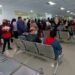 IMSS: más afiliados y ni consulta hay