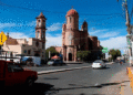 En febrero, decisión sobre declarar El Saucito como el octavo barrio tradicional
