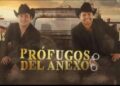 Prófugos del Anexo. ¿Cuándo se presentarán Julión Álvarez y Alfredo Olivas en SLP?