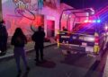 Motociclista muere al chocar contra inmueble