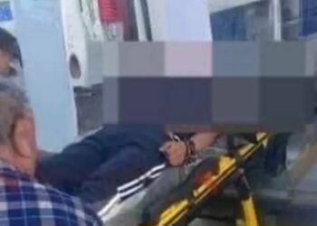 Muere estudiante de secundaria por presunto bullying en Oaxaca; Fiscalía ya investiga