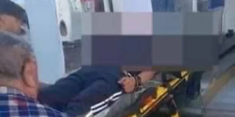 Muere estudiante de secundaria por presunto bullying en Oaxaca; Fiscalía ya investiga