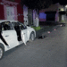 Muere joven al ser atropellado en Soledad de G.S.