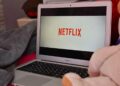 El top 5 de películas más populares de Netflix