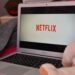 El top 5 de películas más populares de Netflix