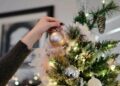 ¿Cuándo se quita el Árbol de Navidad? Esta es la fecha ideal para recoger nuestra decoración navideña