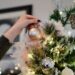 ¿Cuándo se quita el Árbol de Navidad? Esta es la fecha ideal para recoger nuestra decoración navideña