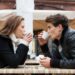 El amor es ciego y la ciencia te explica los motivos