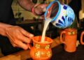 Día Nacional del Pulque, ¿dónde celebrarlo en San Luis Potosí?