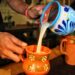 Día Nacional del Pulque, ¿dónde celebrarlo en San Luis Potosí?
