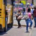Incremento a la tarifa del transporte urbano fue ilegal: Colectivo Praxis