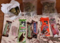 Detectan venta de postres y dulces con droga en una escuela de SLP