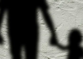 Profesor en Colombia abusó de 19 niñas alumnas