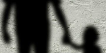 Profesor en Colombia abusó de 19 niñas alumnas