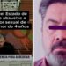 Exonera juez a abusador porque niña no dijo hora
