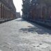 VIDEO: Nuevamente se cobraran las sillas para la Procesión del Silencio