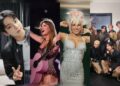 People’s Choice Awards 2024: ellos son todos los nominados