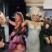 People’s Choice Awards 2024: ellos son todos los nominados
