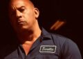 Vin Diesel revela que próxima película de ‘Rápidos y Furiosos’ será la última