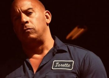 Vin Diesel revela que próxima película de ‘Rápidos y Furiosos’ será la última