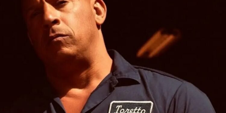 Vin Diesel revela que próxima película de ‘Rápidos y Furiosos’ será la última