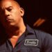 Vin Diesel revela que próxima película de ‘Rápidos y Furiosos’ será la última