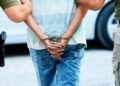Condenan en Uruguay al primer adolescente en cometer un feminicidio