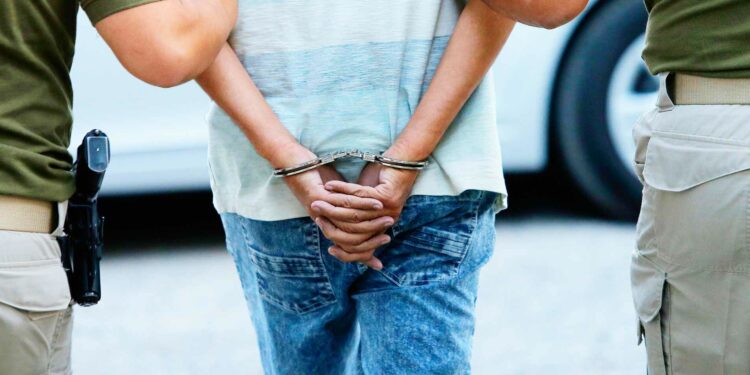 Condenan en Uruguay al primer adolescente en cometer un feminicidio