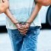 Condenan en Uruguay al primer adolescente en cometer un feminicidio