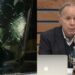 Ciro habla con abogado de los que intentaron matarlo
