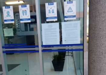 Exigen se sancione al director de FCDyH por hostigar a trabajadores