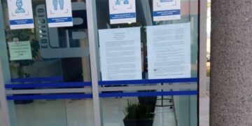 Exigen se sancione al director de FCDyH por hostigar a trabajadores