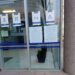 Exigen se sancione al director de FCDyH por hostigar a trabajadores