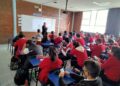 Con tranquilidad iniciaron preinscripciones a educación basica: SEGE