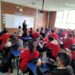 Con tranquilidad iniciaron preinscripciones a educación basica: SEGE