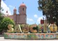 El Saucito cuenta con elementos culturales y sociales para considerarse el octavo barrio