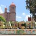El Saucito cuenta con elementos culturales y sociales para considerarse el octavo barrio