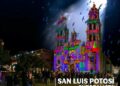 Más de 100 actividades culturales en Semana Santa