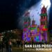 Más de 100 actividades culturales en Semana Santa