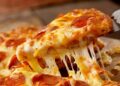 ¡Ofertón! Little Caesars ofrecerá pizza a solo 10 pesos por tiempo limitado