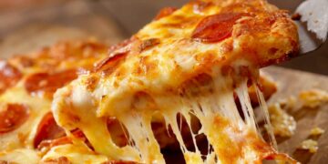 ¡Ofertón! Little Caesars ofrecerá pizza a solo 10 pesos por tiempo limitado