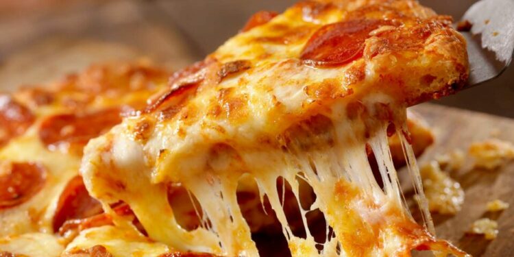 ¡Ofertón! Little Caesars ofrecerá pizza a solo 10 pesos por tiempo limitado