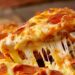¡Ofertón! Little Caesars ofrecerá pizza a solo 10 pesos por tiempo limitado